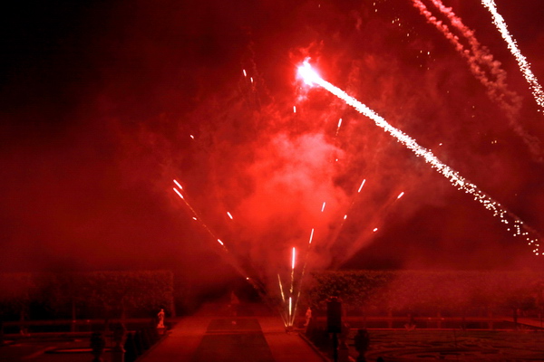 Feuerwerk Frankreich   082.jpg